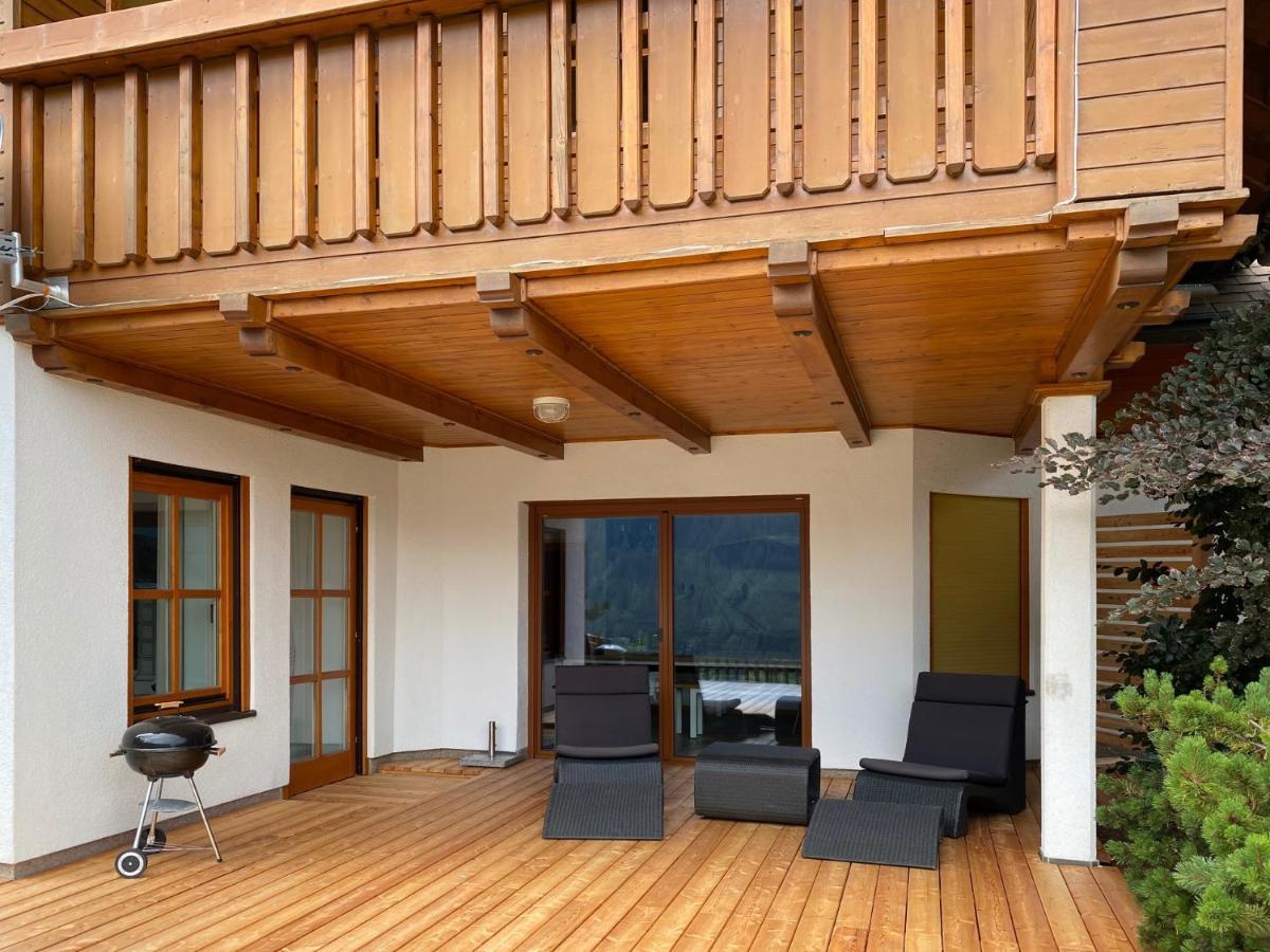 Jovane Bad Kleinkirchheim Kültér fotó